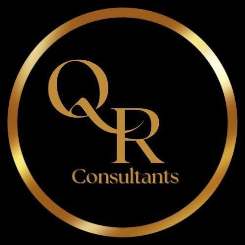 QR Consultants LLC